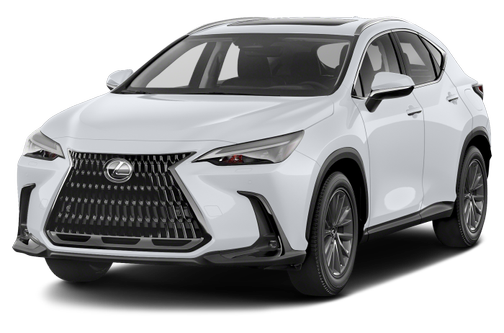 Review lexus nx 300h cheap