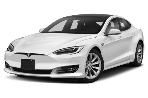 2021 Tesla Model S Specs, Price, MPG & Reviews