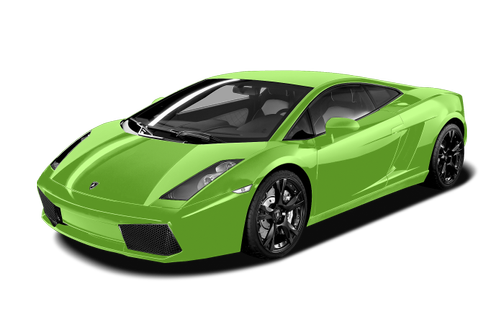 2007 Lamborghini Gallardo Specs, Price, MPG & Reviews 