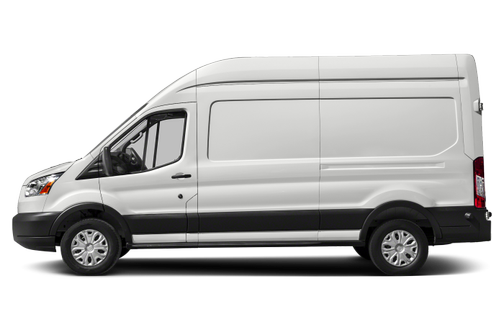 2015 ford shop transit 150