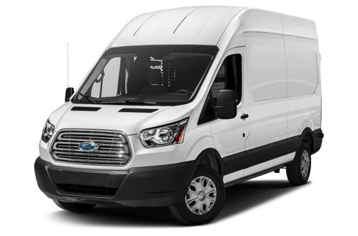 2015 Ford Transit 350 Specs Price MPG Reviews Cars