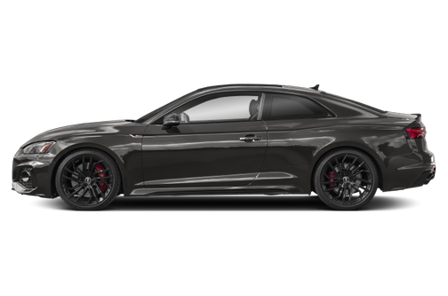 rs_5