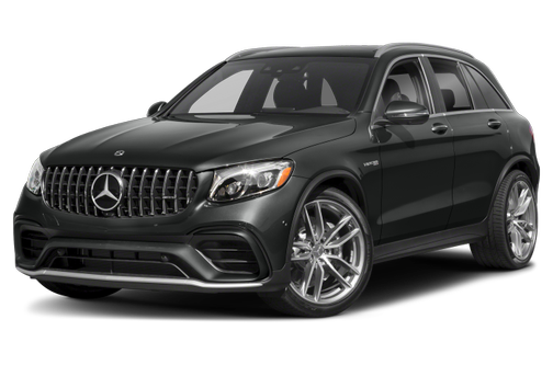 2018 c63 amg price deals