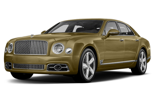 Kiev Ukraine  June 12 2011 RollsRoyce Phantom EWB Maybach Bentley  Mulsanne in the City Luxury Car of Premium Class Editorial Stock Image   Image of driver auto 212899019