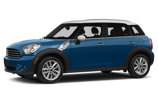 Auto Fußmatten Leder Für Mini Paceman 2011 2012 2013 2014 2015