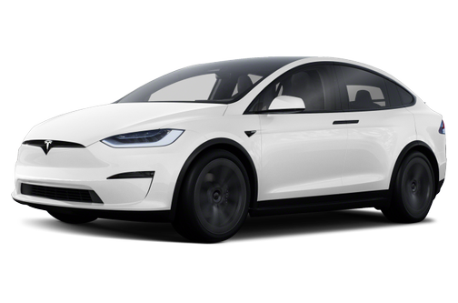 2021 Tesla Model 3 Color, Specs, Pricing