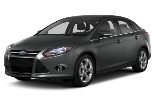 2013 Ford Focus Specs Price MPG Reviews Cars