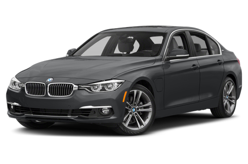 2018 BMW 330e Specs Price MPG Reviews Cars