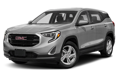 2018 best hybrid suv deals