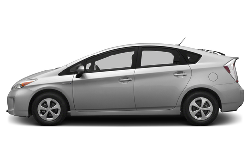 2013 prius deals