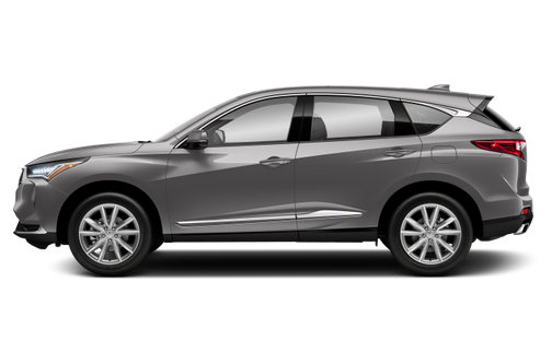 RDX