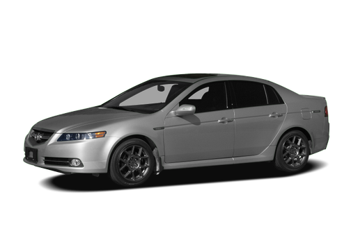 2007 acura online tl aftermarket parts