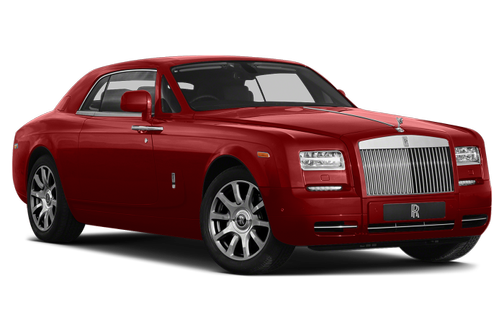 2015 Rolls-Royce Ghost Price, Value, Ratings & Reviews