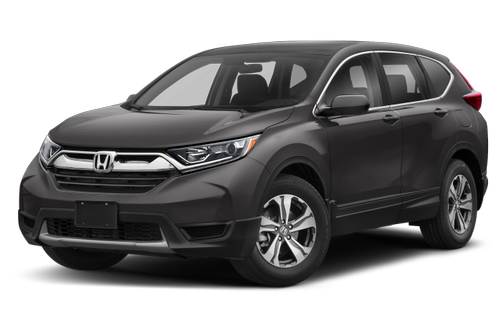 Honda CRV 2020 cũ Giá Xe Cũ  Thông Tin Xe  anycarvn