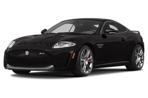 2013 Jaguar XK Specs Price MPG Reviews Cars