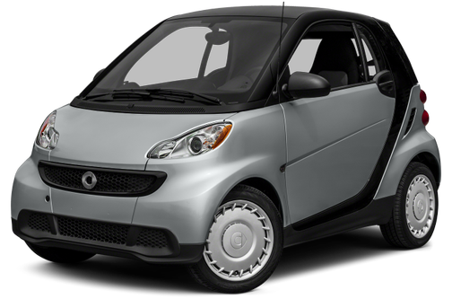 File:Smart Fortwo EQ Car2goStuttgart IMG 0813.jpg - Wikipedia