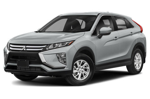 Best Lease Deals In Glastonbury