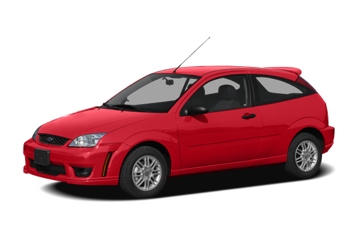 Tìm hiểu hơn 98 bán xe ford focus 2006 siêu hot  daotaonec