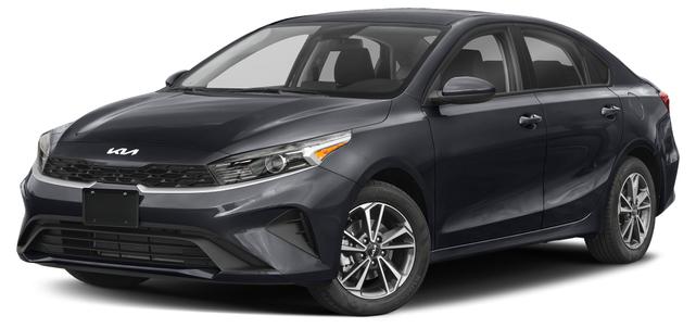 2019 kia sales forte hitch