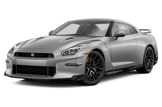 2024 Nissan GT-R Specs, Price, MPG & Reviews