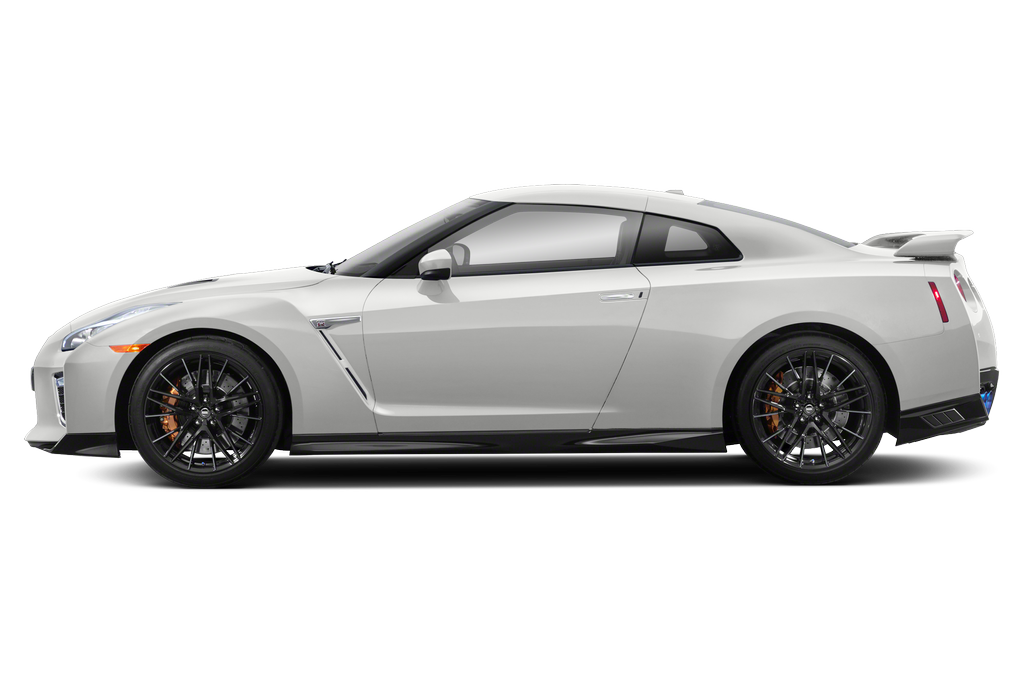 2023 Nissan GT-R pricing starts at $116,040