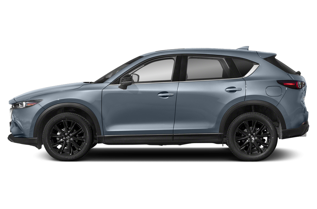 2023 Mazda Cx 5 Specs Price Mpg And Reviews