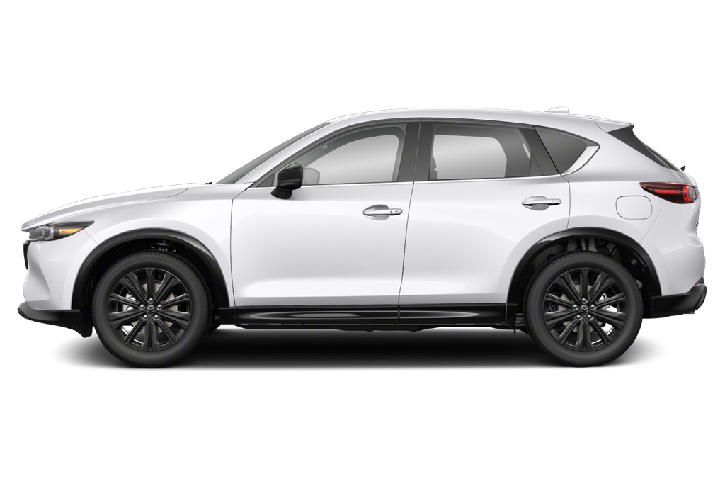 2022 Mazda Cx 5 Specs Price Mpg And Reviews