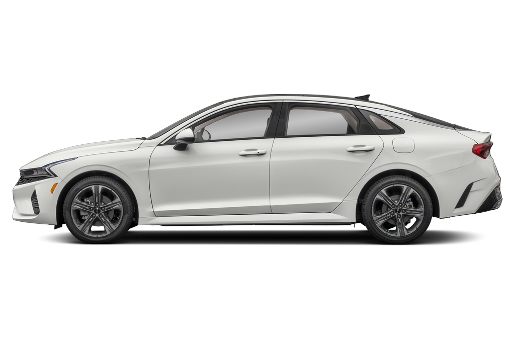 2024 Kia K5 Specs, Price, MPG & Reviews