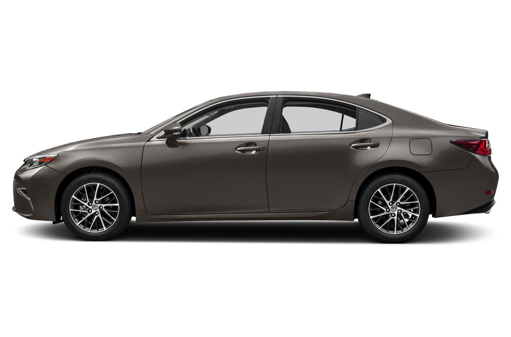 Spec comparo Jaguar XE vs BMW 3 Series vs MercedesBenz CClass vs Audi A4   CarWale