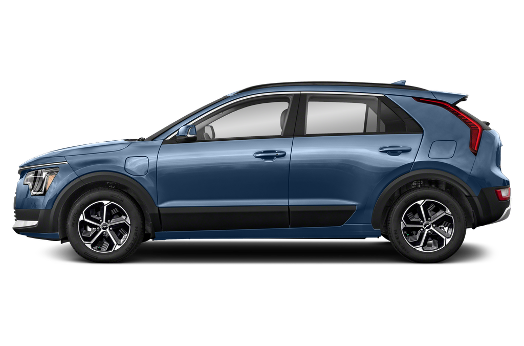 2024 Kia Niro PlugIn Hybrid Specs, Price, MPG & Reviews