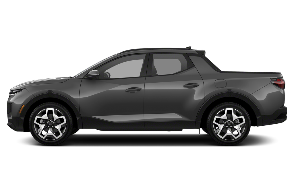 2024 Hyundai Santa Cruz Specs, Price, MPG & Reviews