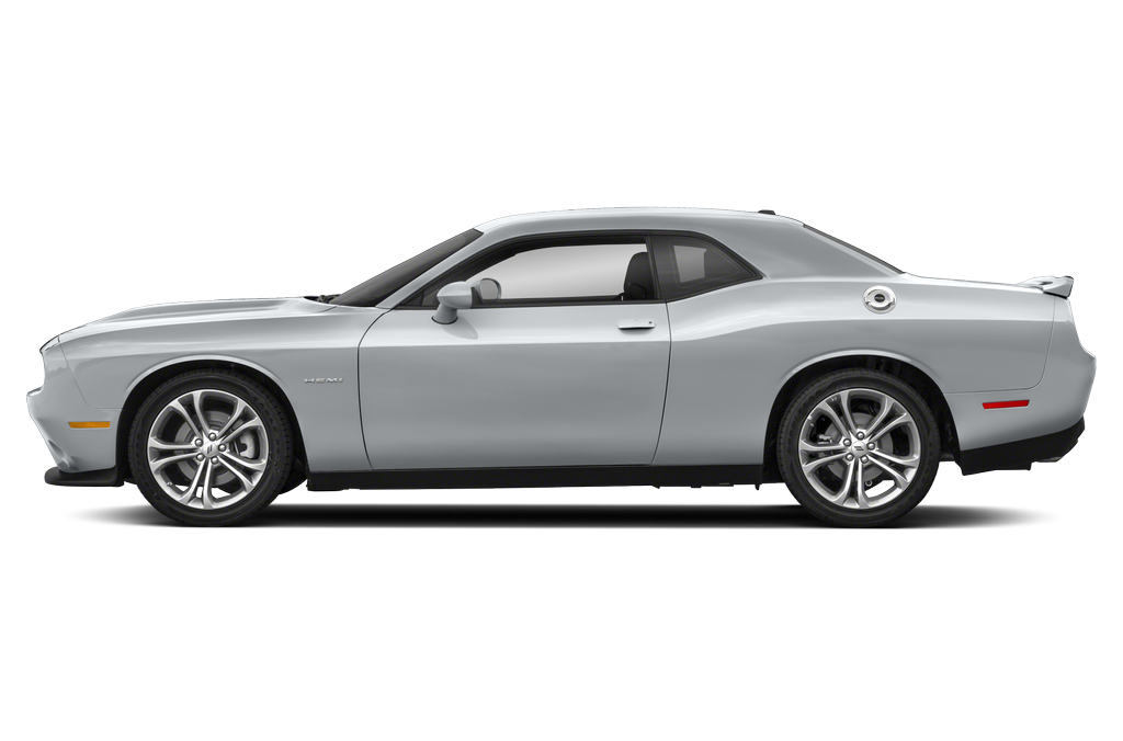 2023 Dodge Challenger Prices, Reviews, and Pictures