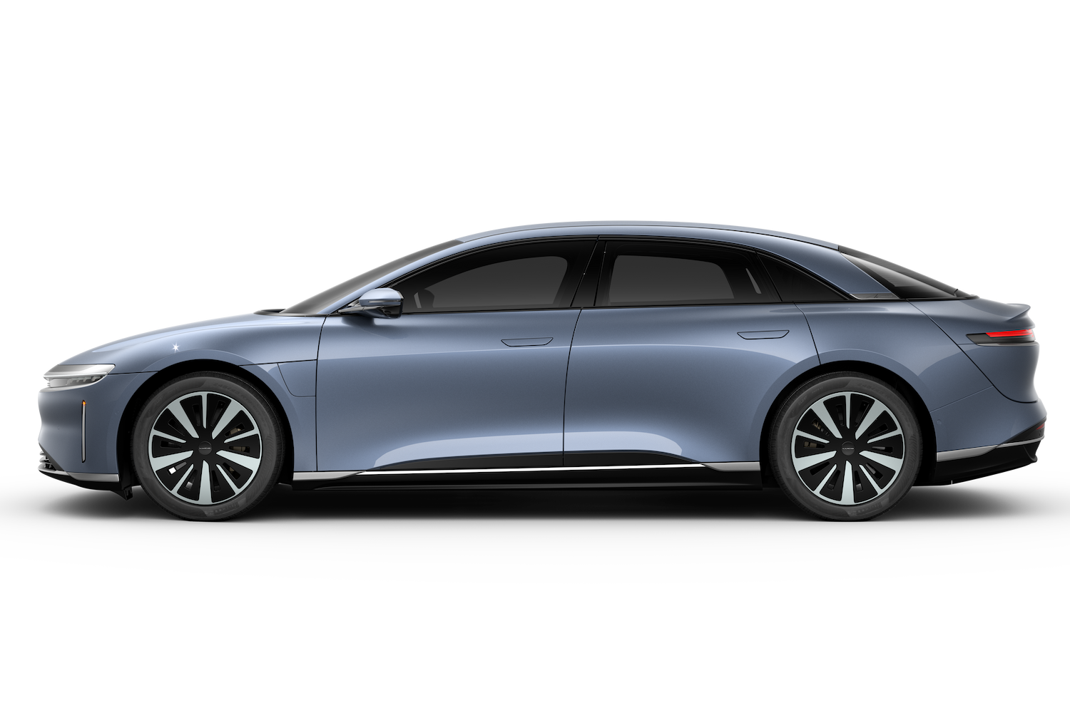 2024 Lucid Air - Specs, Prices, Range, Reviews & Photos | Cars.com