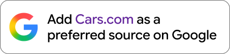Add Cars.com as a preferred source on Google